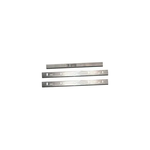 Нож JET строгальный Roeck (3 шт) HSS (150 мм) для фуговального станка 54А Jet (10000242)