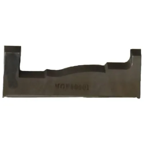 Ножи для рейсмуса JET (3 шт; 3-1/2''x1''; плинтус) для JPM-13 CST (709319)