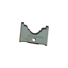 Ножи для рейсмуса JET (3 шт; 2''x3/4''; астрагал) для JPM-13 CST (709332)
