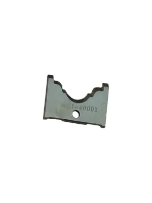 Ножи для рейсмуса JET (3 шт; 2''x3/4''; астрагал) для JPM-13 CST (709332)