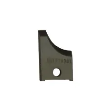 Ножи для рейсмуса JET (3 шт; 5/8''х5/8''; база) для JPM-13 CST (709335)