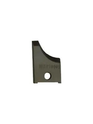 Ножи для рейсмуса JET (3 шт; 5/8''х5/8''; база) для JPM-13 CST (709335)