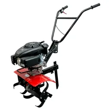 Мотокультиватор ТАРПАН -03, 6.0лс Kohler XT775