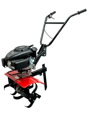 Мотокультиватор ТАРПАН -03, 6.0лс Kohler XT775