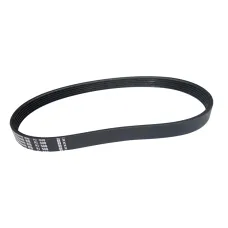 Ремень БЕЛМАШ поликлиновой Optibelt PJ508