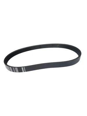 Ремень БЕЛМАШ поликлиновой Optibelt PJ508