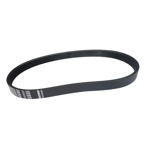 Ремень БЕЛМАШ поликлиновой Optibelt PJ508