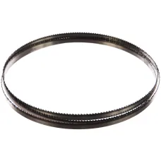 Полотно пильное Nordex Flexible 10х0,63 -8F tpi x 1826