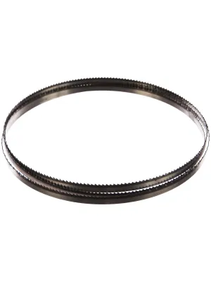 Полотно пильное Nordex Flexible 10х0,63 -8F tpi x 1826