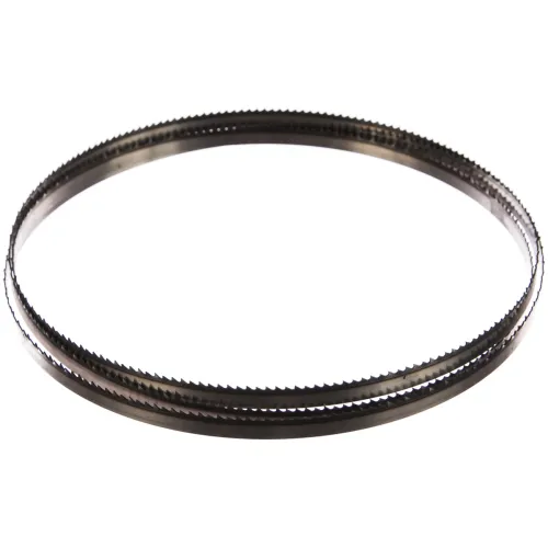 Полотно пильное Nordex Flexible 10х0,63 -8F tpi x 1826