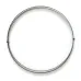 Полотно пильное Nordex Flexible 10х0,63 -8F tpi x 1826