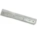 Ножи BELMASH HSS W3 210x1,8х22 пара (2 шт) для станков BELMASH JT-2 204/210