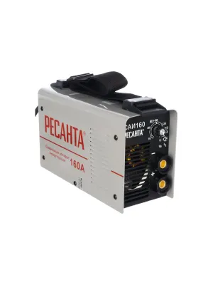 Инвертор РЕСАНТА САИ 160, 220В