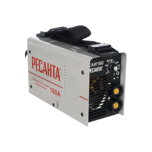 Инвертор РЕСАНТА САИ 160, 220В
