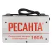 Инвертор РЕСАНТА САИ 160, 220В