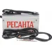 Инвертор РЕСАНТА САИ 250, 250А, 220В
