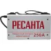 Инвертор РЕСАНТА САИ 250, 250А, 220В