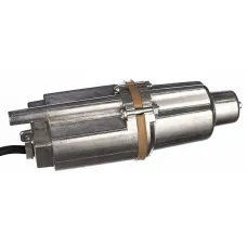 Насос вибрационный погружной РУЧЕЕК - 1 (медь), 225 Вт