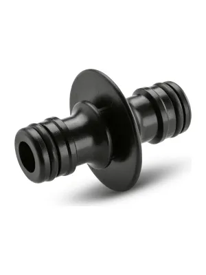 Соединитель KARCHER двусторонний (2.645-008.0)