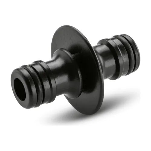 Соединитель KARCHER двусторонний (2.645-008.0)