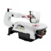 Станок лобзиковый JET JSS-16A Scroll Saw по дереву, 0,09кВт, 220В