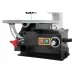 Станок лобзиковый JET JSS-16A Scroll Saw по дереву, 0,09кВт, 220В