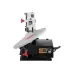 Станок лобзиковый JET JSS-16A Scroll Saw по дереву, 0,09кВт, 220В
