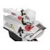 Станок лобзиковый JET JSS-16A Scroll Saw по дереву, 0,09кВт, 220В