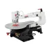 Станок лобзиковый JET JSS-16A Scroll Saw по дереву, 0,09кВт, 220В