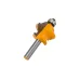 Фреза ЭНКОР (10570) кромочная фигурная мультипрофиль