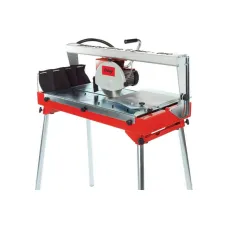 Станок камнерезный FUBAG MASTERLINE 6 STAR-660, 0.9кВт 220В Макс.дл./гл.реза660/40мм Уг.реза90-45гр.