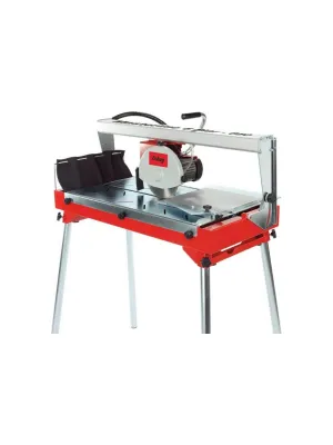 Станок камнерезный FUBAG MASTERLINE 6 STAR-660, 0.9кВт 220В Макс.дл./гл.реза660/40мм Уг.реза90-45гр.