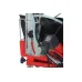 Станок камнерезный FUBAG MASTERLINE 6 STAR-660, 0.9кВт 220В Макс.дл./гл.реза660/40мм Уг.реза90-45гр.