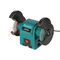Точило Makita GB 602