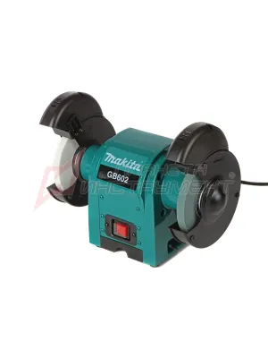 Точило Makita GB 602