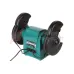 Точило Makita GB 602