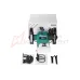 Точило Makita GB 602