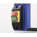 Пила ленточная БЕЛМАШ WBS-254/2, 450Вт, 220В