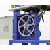 Пила ленточная БЕЛМАШ WBS-254/2, 450Вт, 220В