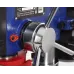 Станок сверлильный BELMASH DP250-16, 500 Вт, 230 В