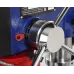 Станок cверлильный вертикальный BELMASH DP250-16J, 450Вт, 230В