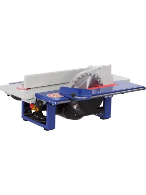 Станок универсальный BELMASH MOGILEV 2.4 ECO