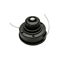 Головка триммерная CHAMPION HT27, (М6*1.25 правая) C5084