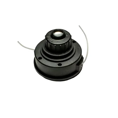 Головка триммерная CHAMPION HT27, (М6*1.25 правая) C5084