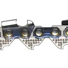 Звено CHAMPION 325