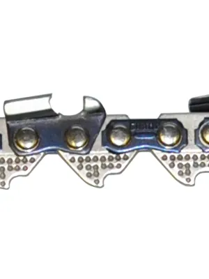 Звено CHAMPION 325