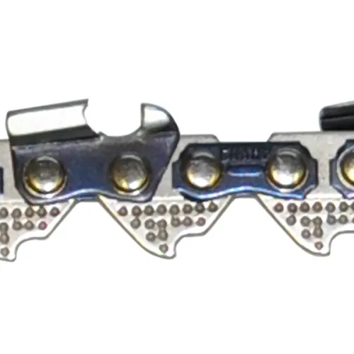 Звено CHAMPION 325