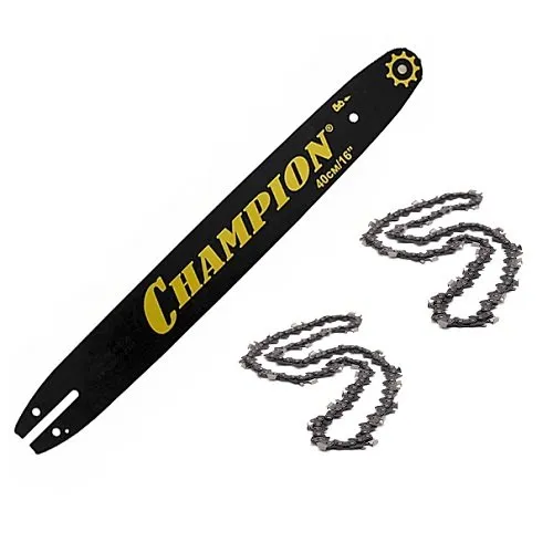 Набор CHAMPION шина 14