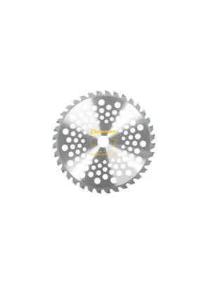 Нож CHAMPION C764, 230x25.4мм 36z для SRM-2305SI 2655SI (C5114/C764)