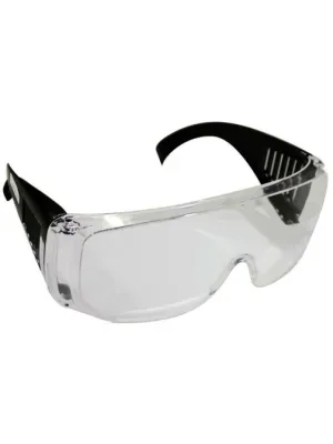Очки защитные CHAMPION C1009